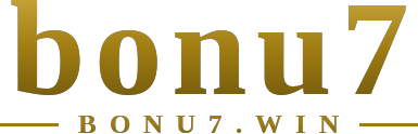 bonu7 logo