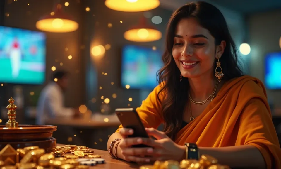 bonu7 bonu7 पर लागू भारतीय कानून और आपकी जिम्मेदारी